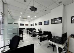 E-centre @ Redhill (D3), Factory #557776551